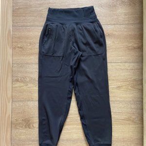 Athleta Venice Jogger XXS